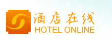 南昌青山湖格兰云天大酒店